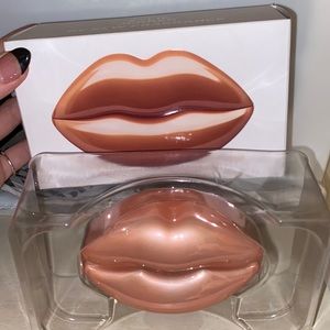KKW FRAGRANCE:NUDE LIPS (best selling)BRAND NEW